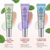 CC Brighten Correction Cream With Centella Asiatica - Improve Skin