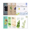 STYLEKOREAN [STYLEKOREAN]Everyday Care Mask Set (10ea)