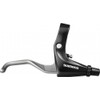 Shimano Brake Lever BLR780 Left for MTB Handlebar or Train