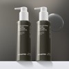 Innisfree Black Volcanic Pahar Pore Cleansing Oil 200ml, 2 pieces: