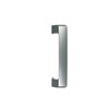 BEKO – Griff – 4900061200