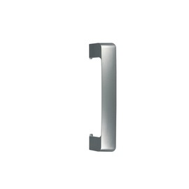 BEKO – Griff – 4900061200