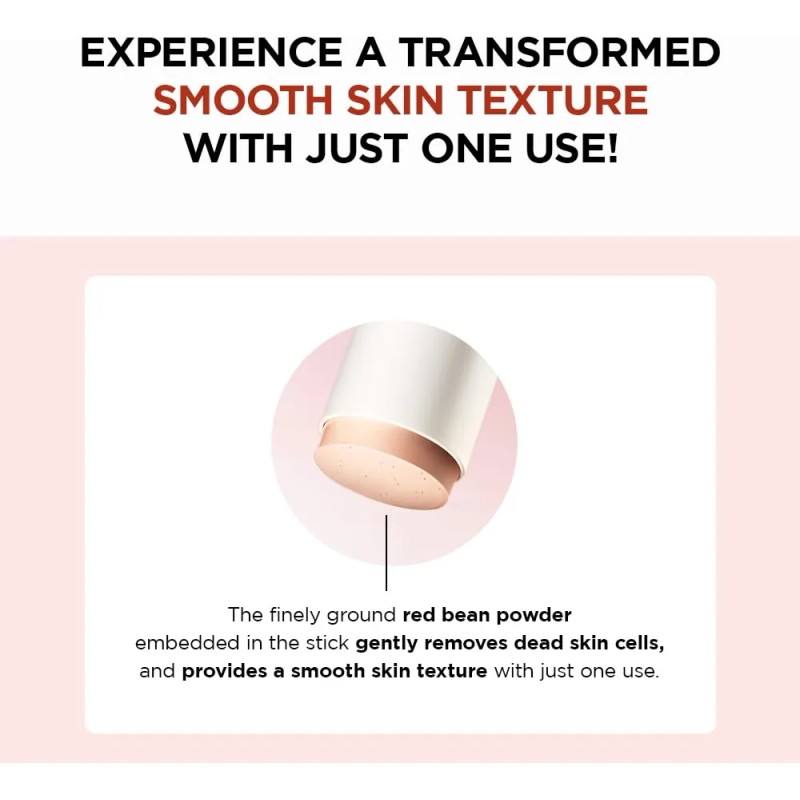 Gel Skin1004 Madagascar Poremizing Clay