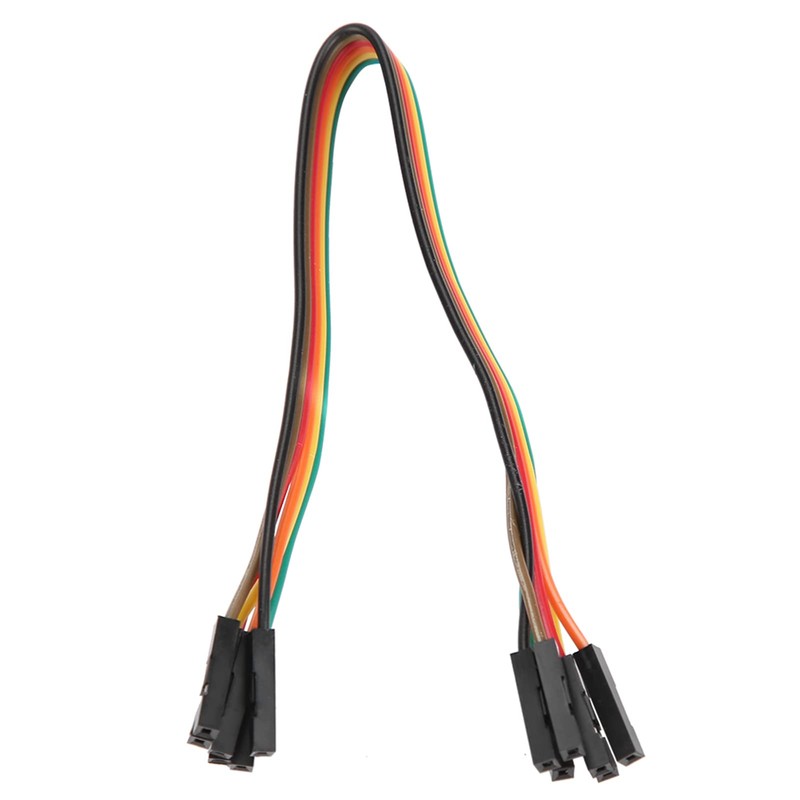 Scm / 24/93 Series Eeprom Memory Chip Programming Burner, SP200SE