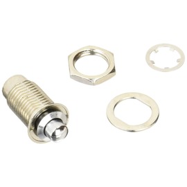 Woodpecker Hildegard Cam Lock Fastener C – 536 – 3 