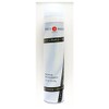 Pret a Porter Dezodorant dla Kobiety 200ml [PERFUMY]