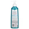 Curel Hydra Therapy Wet Skin Moisturizer For Dry & Extra-Dry
