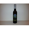 VSOP Blood Orange Fused Extra Virgin Olive Oil (375 ml