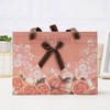 Rosley handle drawer gift box wrapping ribbon Gift Bag