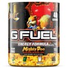 G Fuel Energy Formula Mighty Poo Powder Supplement 280 g