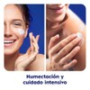 NIVEA Creme Tarro 500ml Crema Humectante Multipropósito