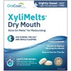 Xylimelts Slightly Sweet (Mint Free) 40 Pack