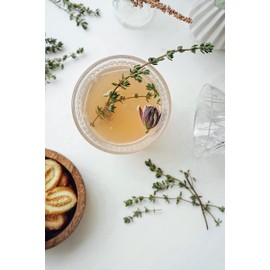 Arthritis & Rheumatism Bath Oil, 250ml by Avena