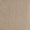 Ambiente Servietten Lunch / Party 33x33cm Elegance Taupe Geprägt /