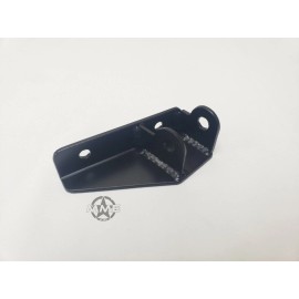 Deep Water Fording Intake Bracket For HMMWV/ Humvee M998 M1123