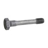 Can-Am 2016-2018 Defender Hd10 Defender Max Hex Screw M10x 61