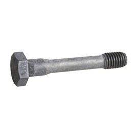 Can-Am 2016-2018 Defender Hd10 Defender Max Hex Screw M10x 61 420441990 New OEM
