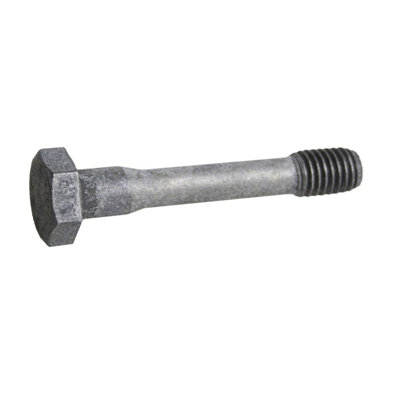 Can-Am 2016-2018 Defender Hd10 Defender Max Hex Screw M10x 61