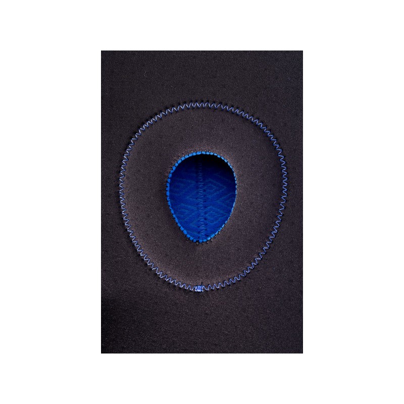 Actimove Knee Brace, Wrap Around, Simple Hinges, Condyle Pads -