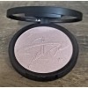 Jeffree Star Cosmetics Skin Frost ECLIPSE Manny Mua Highlighting Powder