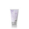 Live Clean Sheer Mineral Sun Lotion, Baby, SPF 50, 113g