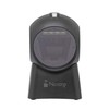 Nextep Lector Códigos de Barras Omnidireccional QR(1D/2D) USB