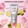 Mascarilla Capilar L'oreal Paris Everpure Glossing Laminatio
