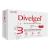 Divelgel Cápsula 100 Mg/300 Mg, 32 Cápsulas