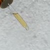 Serum