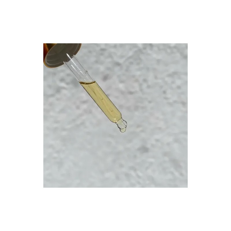 Serum