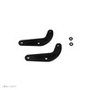 Effex (EFFEX) Lowdown Kit 20mm Down for ZX-4RR/ZX-4R SE PHA795D