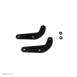 Effex (EFFEX) Lowdown Kit 20mm Down for ZX-4RR/ZX-4R SE PHA795D