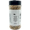 Everything Bagel Seasoning Blend Original XL 10 Ounce Jar. Delicious