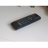 Spare remote for replacement Teknikal Set top box DS-019 and