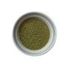 Zen Spice, Made in Kagawa Prefecture, Spearmint Powder, 3.5 oz