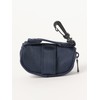 Beams Golf Golf Ball Case, navy
