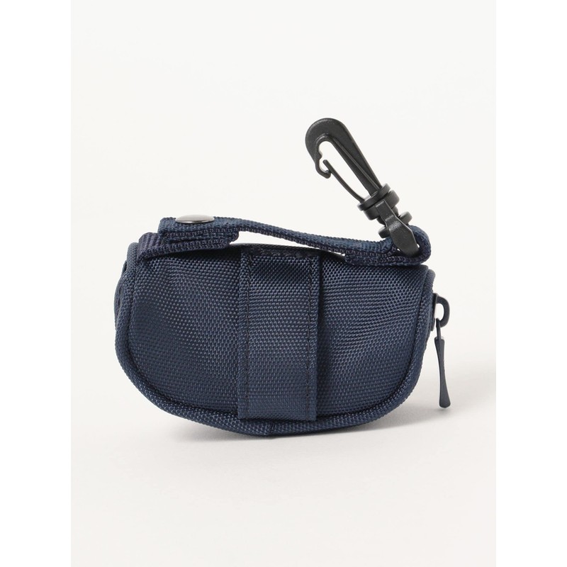 Beams Golf Golf Ball Case, navy