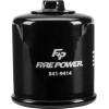 Firepower F POWER 2002-2003 VT750CD Shadow A.C.E. Deluxe Honda OIL