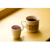 Rooibos Tea -Caffeine Free - Organic - Loose Leaf -