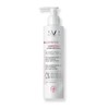 SVR Sensifine Dermolimpiador Facial para Piel Sensible con Niacinamida, 200