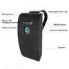 Wireless Car Bluetooth Speaker, Handsfree Car Bluetooth Speakerphone, Car Speaker