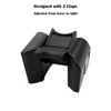 Center Console Cup Holder Insert Divider Fits for Lexus GS