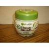 Garnier Ultimate Blends Yoghurt Hair Mask-Almond Crush 10.14 oz