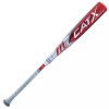 Marucci CAT X Composite Drop 8 USSSA Baseball Bat: MSBCCPX8