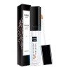 Universo en Linea Serum Alargador Pestañas Fortalecedor Crecimiento Volumen