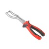 AIMALL Car Repair Tool Special Petrol Fuel Line Pliers Filter