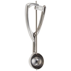 18 – 8 DX aisukuri-mudyissya- # 18 B Type