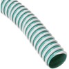 PLASTIFLEX Smooth-BOR Smooth-BOR 104 Flex-Fill 1-1/2" x 10' Hose