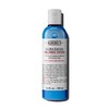 Kiehl's Ultra Facial Oil-Free Toner, Soothing & Hydrating Face Toner