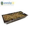 Samenshop24® Organic Cultivation Set (The Original)